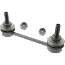 Stange/Strebe, Stabilisator 818 0210 10 Stange/Strebe, Stabilisator 818 0210 10