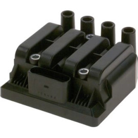 Zündspule 0 986 22A 049