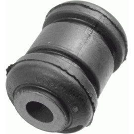Lagerung, Lenker 33412 01