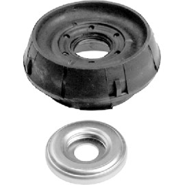 Reparatursatz, Federbeinstützlager 815 0045 30