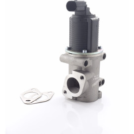 AGR-Ventil 9 3035 1 AGR-Ventil 9 3035 1