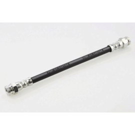 Bremsschlauch 8AH 355 462-691