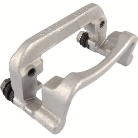 Halter, Bremssattel BDA1223