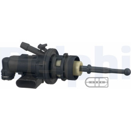 Geberzylinder, Kupplung LM80411 Geberzylinder, Kupplung LM80411
