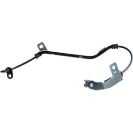 Sensor, Raddrehzahl 0 265 008 341