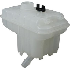 Ausgleichsbehälter, Kühlmittel 2140194 Ausgleichsbehälter, Kühlmittel 2140194