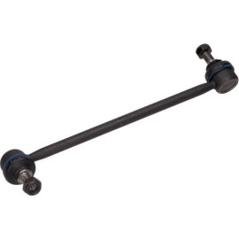 Stange/Strebe, Stabilisator 72-2374