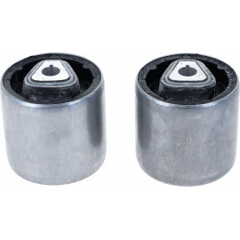 Reparatursatz, Lenker 30346 01