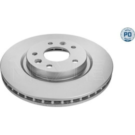 Bremsscheibe 36-15 521 0074/PD Bremsscheibe 36-15 521 0074/PD