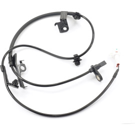 Sensor, Raddrehzahl 9 1544 1