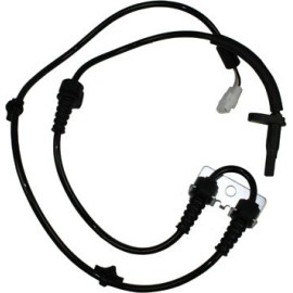 Sensor, Raddrehzahl 0900754