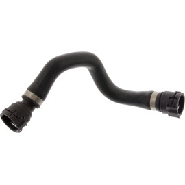 FEBI BILSTEIN 45841 Kühlerschlauch FEBI BILSTEIN 45841 Kühlerschlauch