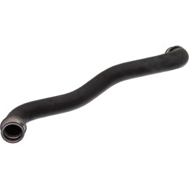 FEBI BILSTEIN 45994 Kühlerschlauch FEBI BILSTEIN 45994 Kühlerschlauch
