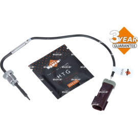 Sensor, Abgastemperatur 707362