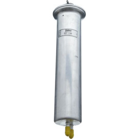 Kraftstofffilter 587136