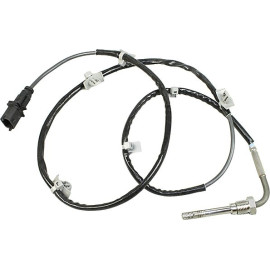 Sensor, Abgastemperatur 0894527 Sensor, Abgastemperatur 0894527