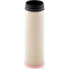 Sekundärluftfilter CF 1470