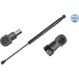 Gasfeder, Koffer-/Laderaum 30-40 910 0036 Gasfeder, Koffer-/Laderaum 30-40 910 0036