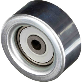 Umlenk-/Führungsrolle, Keilrippenriemen T36859 Umlenk-/Führungsrolle, Keilrippenriemen T36859