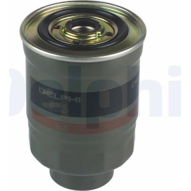 Kraftstofffilter HDF526