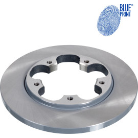 Bremsscheibe ADF124354