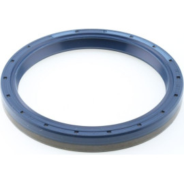 Dichtring 01026294B Dichtring 01026294B