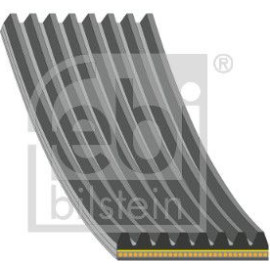 FEBI BILSTEIN 184924 Keilrippenriemen FEBI BILSTEIN 184924 Keilrippenriemen