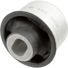 Lagerung, Lenker 29915 01