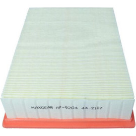 Luftfilter 26-0003 Luftfilter 26-0003