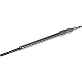 FEBI BILSTEIN 40219 Glühkerze FEBI BILSTEIN 40219 Glühkerze
