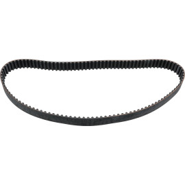 FEBI BILSTEIN 11309 Zahnriemen FEBI BILSTEIN 11309 Zahnriemen