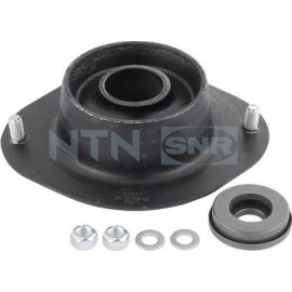 Reparatursatz, Federbeinstützlager KB653.03 Reparatursatz, Federbeinstützlager KB653.03