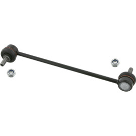 FEBI BILSTEIN 27513 Koppelstange FEBI BILSTEIN 27513 Koppelstange