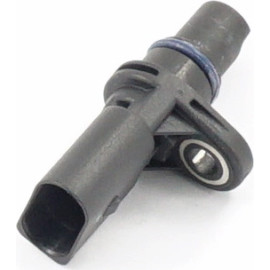Sensor, Nockenwellenposition 9 2085 1 Sensor, Nockenwellenposition 9 2085 1