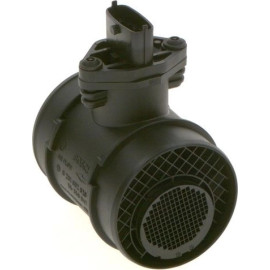 Luftmassenmesser 0 281 002 620 Luftmassenmesser 0 281 002 620