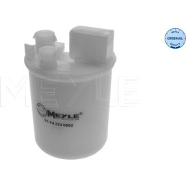 Kraftstofffilter 37-14 323 0002 Kraftstofffilter 37-14 323 0002