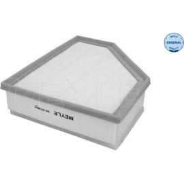 Luftfilter 312 321 0044 Luftfilter 312 321 0044