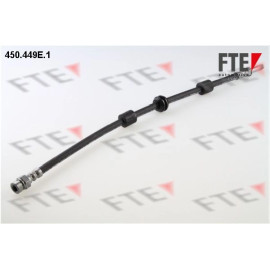 FTE 9240272 Bremsschlauch