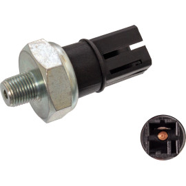 FEBI BILSTEIN 108254 Öldruckschalter FEBI BILSTEIN 108254 Öldruckschalter