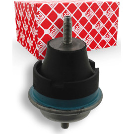 FEBI BILSTEIN 18745 Motorlager FEBI BILSTEIN 18745 Motorlager
