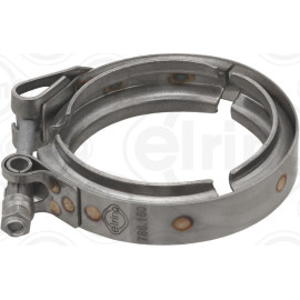 Rohrverbinder, Abgasanlage 786.160