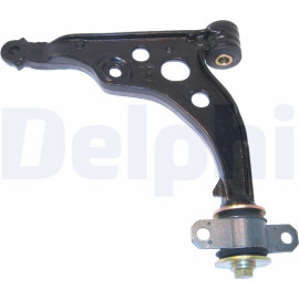 Lenker, Radaufhängung TC1284 Lenker, Radaufhängung TC1284