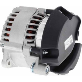 Generator 8EL 011 710-831 Generator 8EL 011 710-831