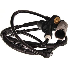 Sensor, Raddrehzahl 20-0010 Sensor, Raddrehzahl 20-0010