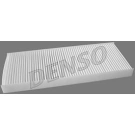 Filter, Innenraumluft DCF532P Filter, Innenraumluft DCF532P