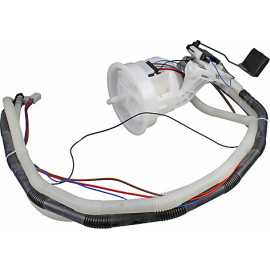 Sensor, Kraftstoffvorrat 2250405