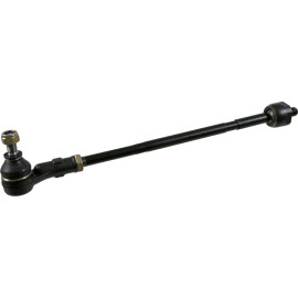 FEBI BILSTEIN 19766 Spurstange FEBI BILSTEIN 19766 Spurstange