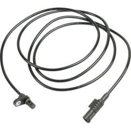 Sensor, Raddrehzahl 0900907 Sensor, Raddrehzahl 0900907