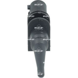 Sensor, Außentemperatur 782002