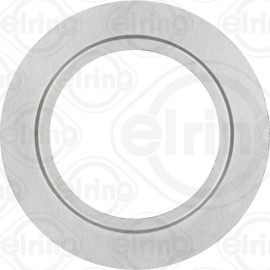 Dichtung, AGR-Ventil 302.560 Dichtung, AGR-Ventil 302.560